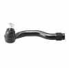 Spurstangenkopf Vorderachse links CTR CE0624 Bild Spurstangenkopf Vorderachse links CTR CE0624