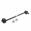 Stange/Strebe, Stabilisator Vorderachse CTR CL0275 Bild Stange/Strebe, Stabilisator Vorderachse CTR CL0275