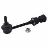 Stange/Strebe, Stabilisator Hinterachse CTR CL0247 Bild Stange/Strebe, Stabilisator Hinterachse CTR CL0247