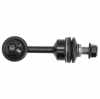 Stange/Strebe, Stabilisator Hinterachse CTR CL0295 Bild Stange/Strebe, Stabilisator Hinterachse CTR CL0295
