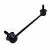Stange/Strebe, Stabilisator Vorderachse rechts CTR CL0335R Bild Stange/Strebe, Stabilisator Vorderachse rechts CTR CL0335R