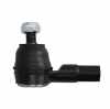 Spurstangenkopf Vorderachse CTR CE0290
