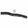 Spurstangenkopf Vorderachse links CTR CE0827L