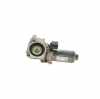 Elektromotor BOSCH 0 130 008 527 Bild Elektromotor BOSCH 0 130 008 527