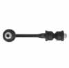 Stange/Strebe, Stabilisator Hinterachse CTR CL0247 Bild Stange/Strebe, Stabilisator Hinterachse CTR CL0247