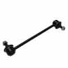 Stange/Strebe, Stabilisator Vorderachse links CTR CL0337L Bild Stange/Strebe, Stabilisator Vorderachse links CTR CL0337L