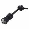 Stange/Strebe, Stabilisator Hinterachse CTR CL0247 Bild Stange/Strebe, Stabilisator Hinterachse CTR CL0247