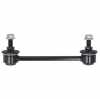Stange/Strebe, Stabilisator Hinterachse CTR CL0413