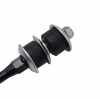 Stange/Strebe, Stabilisator Hinterachse CTR CL0573 Bild Stange/Strebe, Stabilisator Hinterachse CTR CL0573
