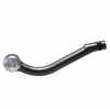 Spurstangenkopf Vorderachse links CTR CE0331L Bild Spurstangenkopf Vorderachse links CTR CE0331L