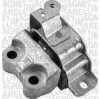 Motorträger MAGNETI MARELLI 030607010667 Links Bild Motorträger MAGNETI MARELLI 030607010667 Links