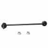 Stange/Strebe, Stabilisator Vorderachse rechts CTR CL0353R Bild Stange/Strebe, Stabilisator Vorderachse rechts CTR CL0353R