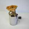 Kraftstofftankpumpe VW PASSAT CC (357) 2.0 TDI 3AA919050B Bild Kraftstofftankpumpe VW PASSAT CC (357) 2.0 TDI 3AA919050B