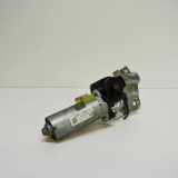 Sitzsteuerungsmotor vorne rechts BMW X4 (F26) M 40 i 721584/10