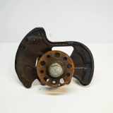 Radnaben vorne rechts