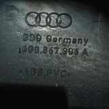 Türpolster hinten rechts AUDI A6 (4G2, C7, 4GC) 2.0 TDI 4G0867306A