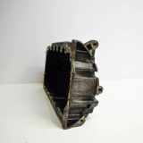 Kurbelgehäuse VW TOURAN (1T1, 1T2) 1.9 TDI 03G103603