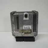 Motorsteuergerät AUDI A4 (8K2, B8) 2.0 TDI 03L906022B