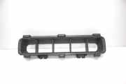 Frontstoßstangenverstärkungsschaum MERCEDES-BENZ G-CLASS Closed Off-Road Vehicle (W463) G 63 AMG (463.273) A4638858801