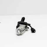 Sitzsteuerungsmotor vorne links VW PHAETON (3D_) 3.0 V6 TDI 4motion 83226725000