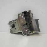 Heckklappenschloss VW PASSAT CC (357) 2.0 TDI 4F5827503D