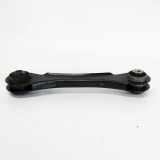 Querlenker hinten links BMW 2 Coupe (F22, F87) 220 d 6792517