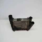Ladeluftkühler Audi A4 Avant (8E, B7) 8E0145806C