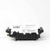 Armaturenbrett Airbag AUDI Q5 (8R) 3.0 TFSI quattro 8R0880204B