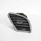 Frischluftgrill AUDI A5 Sportback (8TA) 2.0 TDI quattro 8T2820902G