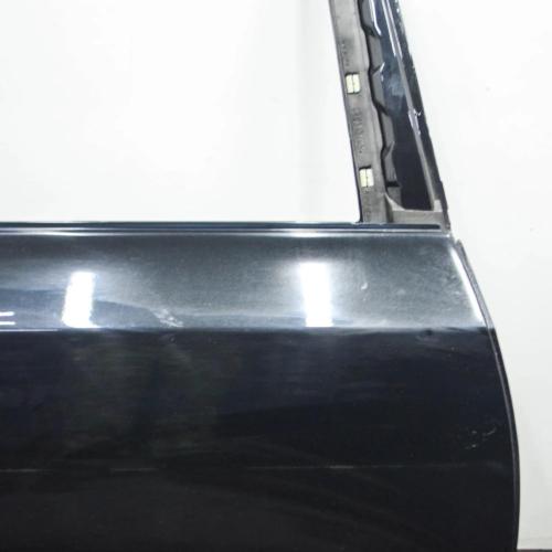 Tür hinten rechts BMW 5 Touring (E61) 520 d Bild Tür hinten rechts BMW 5 Touring (E61) 520 d