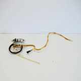 Kraftstofftankpumpe AUDI A8 D3 (4E2, 4E8) 3.0 TDI quattro 4E0919679G