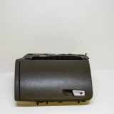 Handschuhfach AUDI Q5 (8R) 3.2 FSI quattro