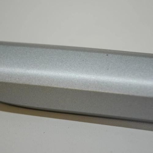 Türpolsterverkleidung hinten rechts AUDI A3 Limousine (8VS, 8VM) 2.0 TFSI quattro 8V4867410 Bild Türpolsterverkleidung hinten rechts AUDI A3 Limousine (8VS, 8VM) 2.0 TFSI quattro 8V4867410