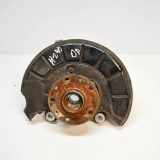 Radnaben vorne rechts VW PASSAT Variant B7 (365) 2.0 TDI