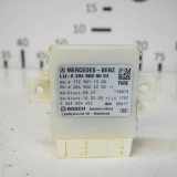 Einparkhilfe PDC Steuergerät