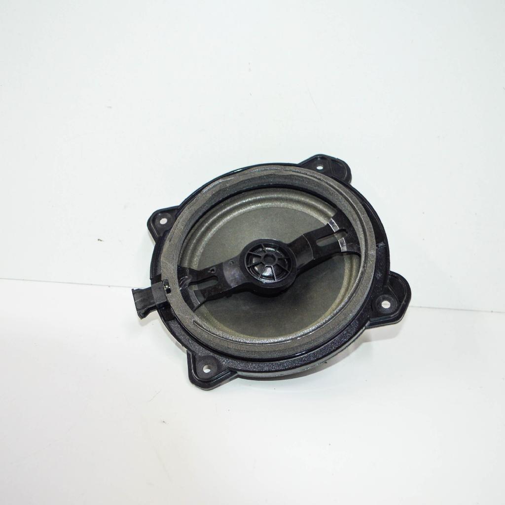 Lautsprecher rechts hinten Audi A3 (8P) 8H0035411D Bild Lautsprecher rechts hinten Audi A3 (8P) 8H0035411D