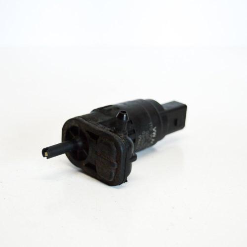 Elektromotor für Scheinwerferreinigung VW Golf V (1K) 1T0955651A Bild Elektromotor für Scheinwerferreinigung VW Golf V (1K) 1T0955651A