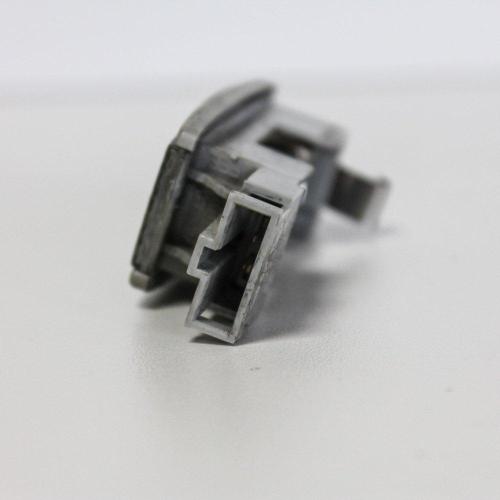 Schalter Skoda Superb I (3U) 3B0947113 Bild Schalter Skoda Superb I (3U) 3B0947113