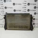 Ladeluftkühler VW Passat B7 Variant (365) 3C0145805AK