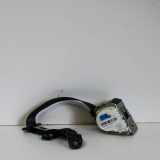 Sicherheitsgurt hinten rechts SKODA FABIA II Combi (545) 1.2 TSI 5J6857448A