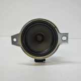 Türlautsprecher vorne rechts CHEVROLET CAMARO 2.0 Turbo 84036927