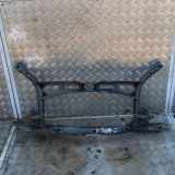 Teilepaket Achsen VW Golf VII (5G) 5Q0505315G