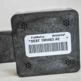 Regensensor FORD KUGA II (DM2) 2.0 TDCi 4x4 DE8T-19H463-AE