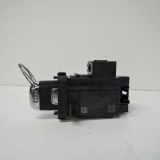 Zündschloss AUDI A4 (8K2, B8) 2.0 TDI 8K0909131D