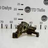 Ölsammler VW GOLF V (1K1) 1.9 TDI 038115105C