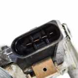 Scheibenwischermotor vorne VW PASSAT CC (357) 2.0 TDI 3C8955119C