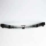 Andere Aufbauteile SKODA ROOMSTER (5J) 1.2 5J0819407A