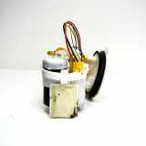 Kraftstofftankpumpe AUDI A4 Avant (8W5, B9) 1.4 TFSI N/A