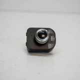 Schalter AUDI A5 (8T3) 2.0 TDI 8K0959565F