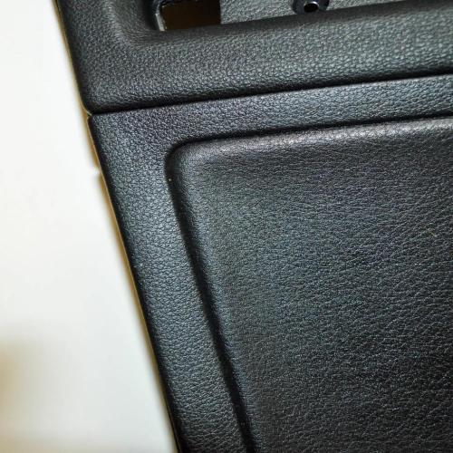 Türverkleidung vorne links AUDI A3 Limousine (8VS, 8VM) 2.0 TFSI quattro 8V5867105 Bild Türverkleidung vorne links AUDI A3 Limousine (8VS, 8VM) 2.0 TFSI quattro 8V5867105